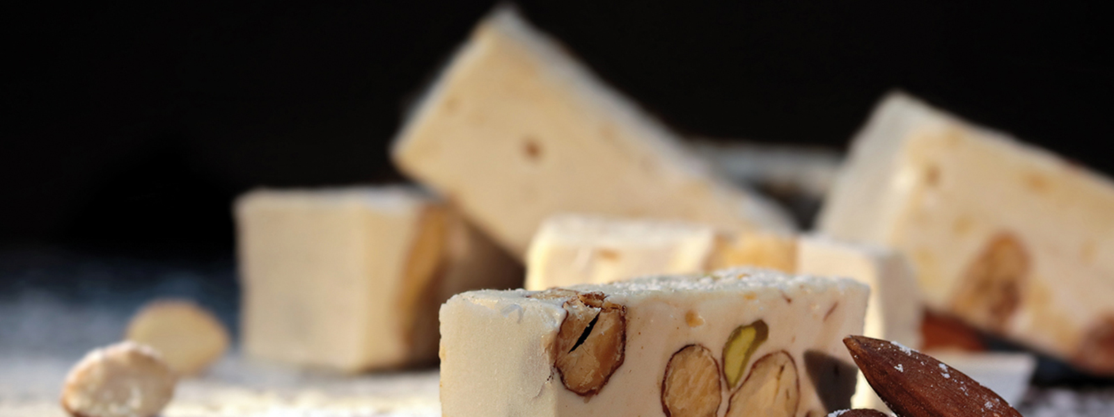 Cremona - Festa del Torrone